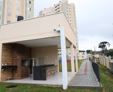 COHAPAR - 1º mód. Resid Cairós em Ctba