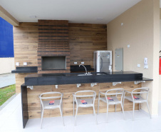 COHAPAR - 1º mód. Resid Cairós em Ctba