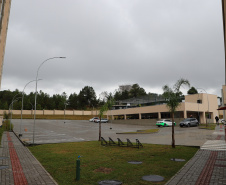 COHAPAR - 1º mód. Resid Cairós em Ctba