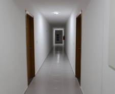 COHAPAR - 1º mód. Resid Cairós em Ctba