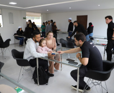 COHAPAR - 1º mód. Resid Cairós em Ctba