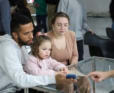 COHAPAR - 1º mód. Resid Cairós em Ctba