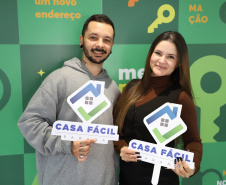 COHAPAR - 1º mód. Resid Cairós em Ctba
