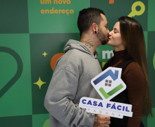 COHAPAR - 1º mód. Resid Cairós em Ctba