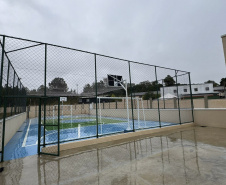 COHAPAR - 1º mód. Resid Cairós em Ctba