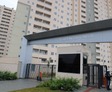 COHAPAR - 1º mód. Resid Cairós em Ctba