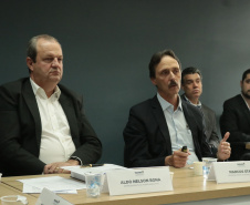 Estado investe R$ 84,7 milhões em projetos de inovação no Paraná