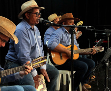 SEEC - Governo do Estado abre consulta pública para edital de Ações Culturais para Pessoas com Deficiência e a segunda edição do Trilhando pelo Paraná