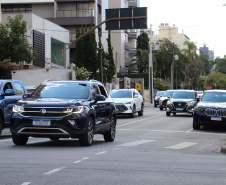 IPVA 2026: 4ª parcela começa a vencer nesta quinta-feira (09)