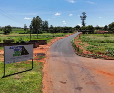  Paraná lidera investimentos nacionais no 1º bimestre, com R$ 703,6 milhões