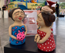 SEMIPI: Estado abre inscrições para edital de reconhecimento de mestres artesãos