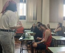 Divulgação | Oficina MAC Paraná C