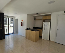  "COHAPAR - Entrega Resid. Plaza Valência em SJP"