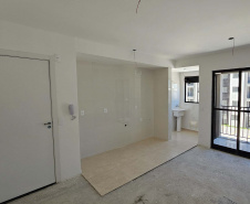  "COHAPAR - Entrega Resid. Plaza Valência em SJP"