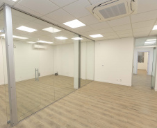 Paraná se prepara para fornecer insumos para saúde animal a todo o país