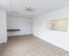 Paraná se prepara para fornecer insumos para saúde animal a todo o país