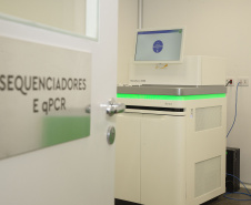 TECPAR - investimentos Fundo PR