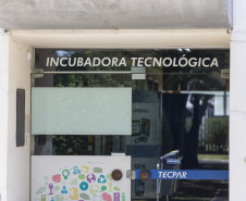 Tecpar promove encontro para discutir o Impacto da Legislação Ambiental na Indústria