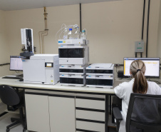 TECPAR - investimentos Fundo PR