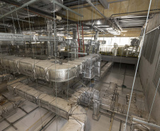 TECPAR - investimentos Fundo PR