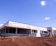 TECPAR - investimentos Fundo PR