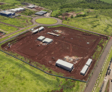 TECPAR - investimentos Fundo PR