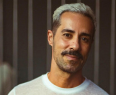 MAC Paraná promove palestra com Tom Lisboa na Quarta Pública