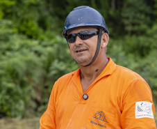 TRABALHADORES PONTE
