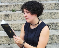 Divulgação | Oficina MAC Paraná C