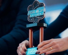  PCIPR abre inscrições para 3ª edição de corrida em Curitiba