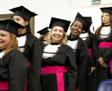 Marcus Vinícius/Boticário