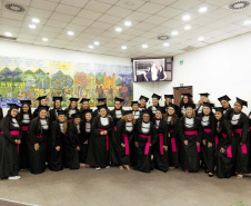 Marcus Vinícius/Boticário