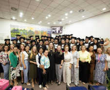 Marcus Vinícius/Boticário