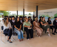 Marcus Vinícius/Boticário