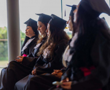 Marcus Vinícius/Boticário