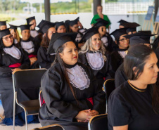 Marcus Vinícius/Boticário