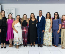 Marcus Vinícius/Boticário