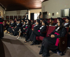 Marcus Vinícius/Boticário