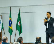 RMC reduz roubos em 18% e homicídios em 12%, com avanço nas apreensões de drogas