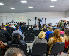 RMC reduz roubos em 18% e homicídios em 12%, com avanço nas apreensões de drogas