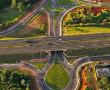 CASCAVEL - TRINCHEIRA