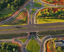 CASCAVEL - TRINCHEIRA