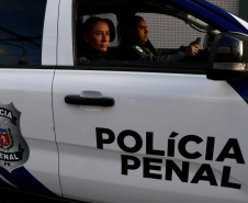 Operação Sinergia VI é lançada em Campo Largo com reforço integrado das forças de segurança