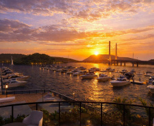 Grade Projetos/Secretaria do Planejamento