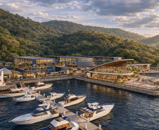 Grade Projetos/Secretaria do Planejamento