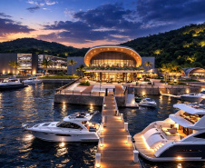 Grade Projetos/Secretaria do Planejamento