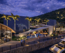 Grade Projetos/Secretaria do Planejamento