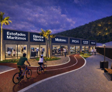 Grade Projetos/Secretaria do Planejamento