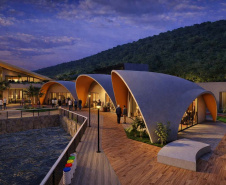 Grade Projetos/Secretaria do Planejamento