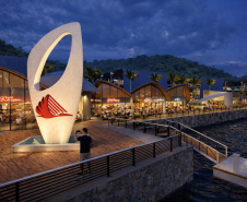 Grade Projetos/Secretaria do Planejamento